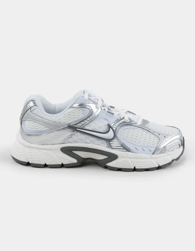 NIKE V5 RNR Womens Shoes sold by Tilly's