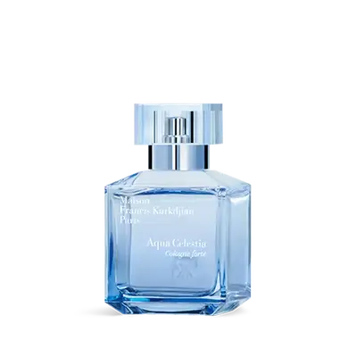 Francis kurkdjian Aqua Celestia Cologne Forte Woman 35 ml