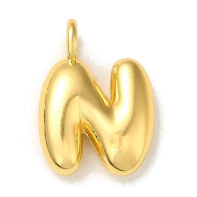 Brass Pendants