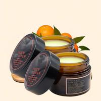 【Upgrade】2Box  50g*2 Grass Beef Tallow Balm with Raw - Moisturizing Cream for Soft, Smooth Skin - Handmade All-Natural Mo...