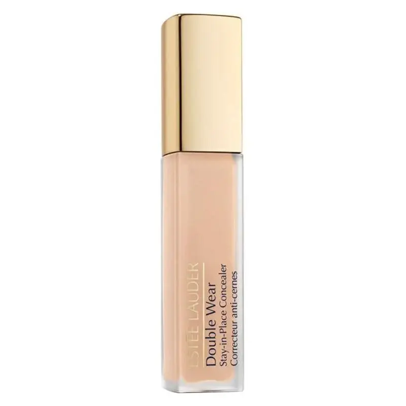 Estee Lauder Double Wear Stay-In-Place Concealer 03C - Medium