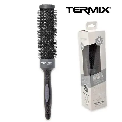 Termix brush termix evolution xl diam. 32mm