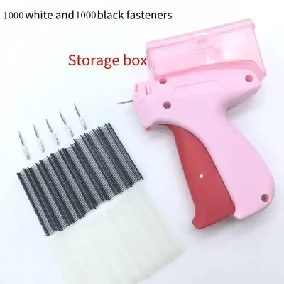 2025-Alter Your Clothing Instantly - with 1000 Micro Stitches - Wardrobe Assistant-At-Home Alterations