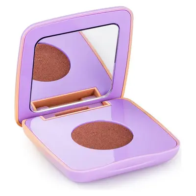 Nejha Partner In Eye – Powder Eyeshadow 05 - Bronze 2.1 G