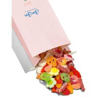 BonBon's TikTok Exclusive Swedish Candy Mix (Gluten-Free)