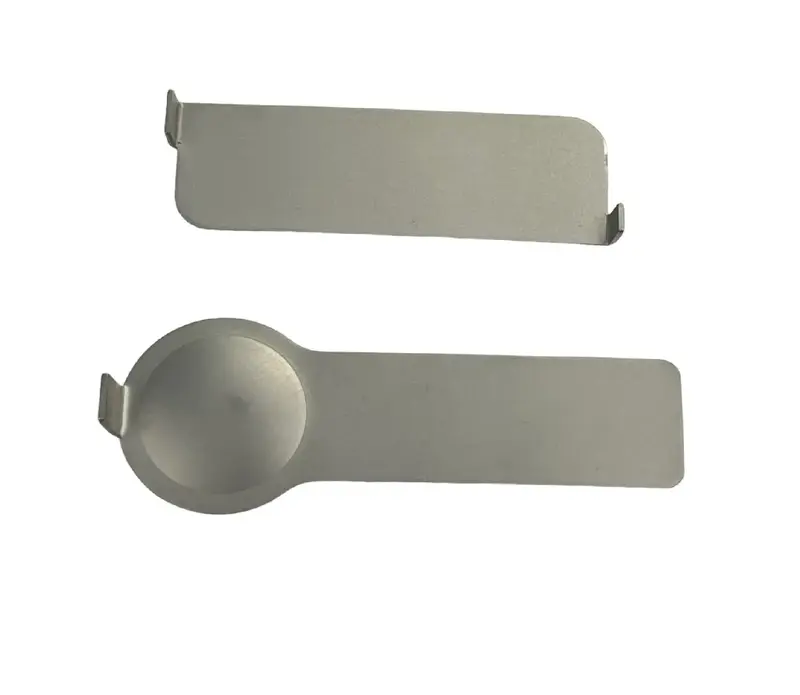 Italian Charm Linking Tool For 9mm Charms. Helps but not required to attach charms