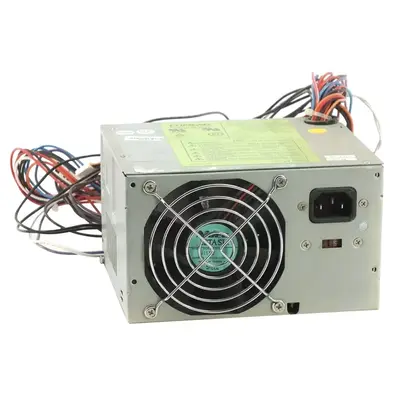 184735-001 Compaq 145-Watts Power Supply