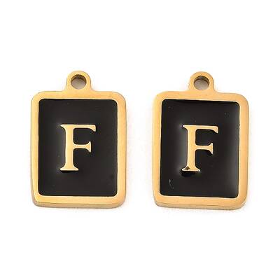 304 Stainless Steel Pendants