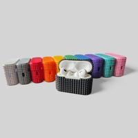 Little Ouchies Grippie Pods Pro Pain Stim Fidget for Anxiety Management