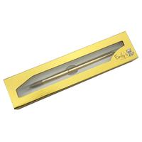 ENW Acrylic Brush #14