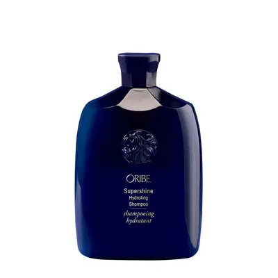 Oribe Supershine Moisturizing Shampoo 200 ml
