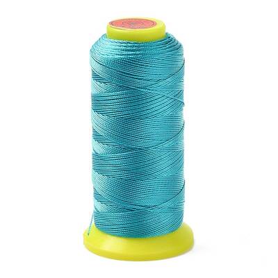 Nylon Sewing Thread
