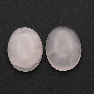 Natural Gemstone Cabochons