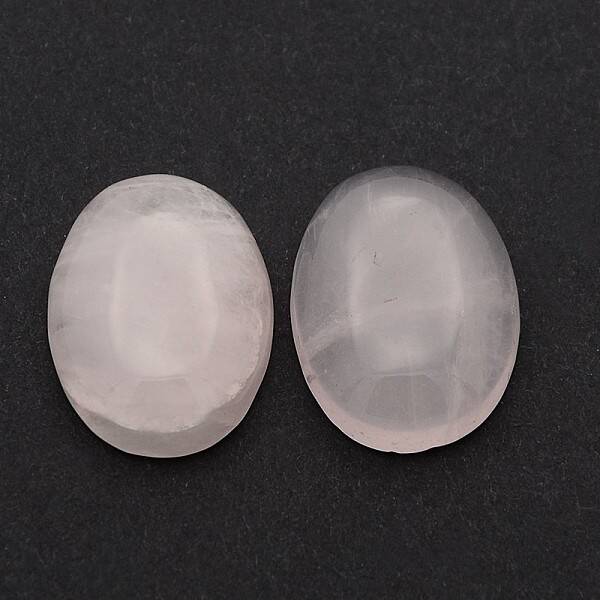 Natural Gemstone Cabochons