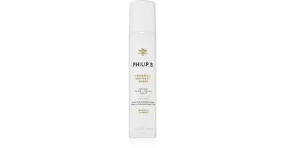 Philip B. White Label perfect hair spray 150 ml
