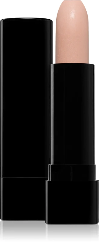 Regina OLD LOVE 1954 cream concealer stick color 01 Nude 3.5 g