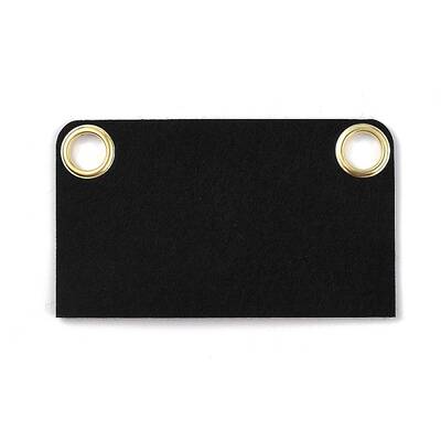 Wool Felt Bag Organizer Inserts