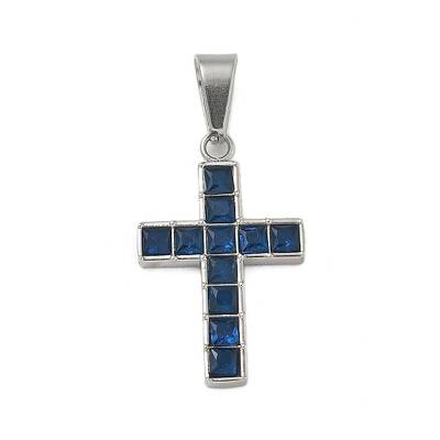 304 Stainless Steel Pendants