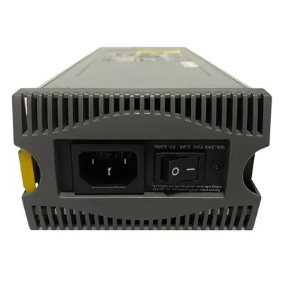 SP467-1A Cherokee 300-Watts Power Supply for SW3900