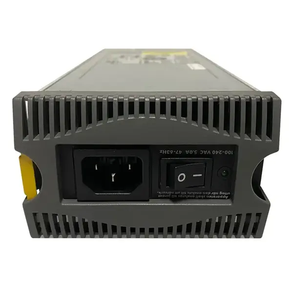 SP467-1A Cherokee 300-Watts Power Supply for SW3900