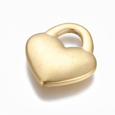 304 Stainless Steel Stamping Blank Tag Pendants