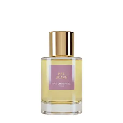 Parfum d'Empire Eau Suave Eau de Parfum 100 ml