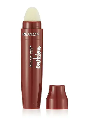 Revlon Kiss Moisturizing Lip Balm 200 Fancy Rose 4.4 ml