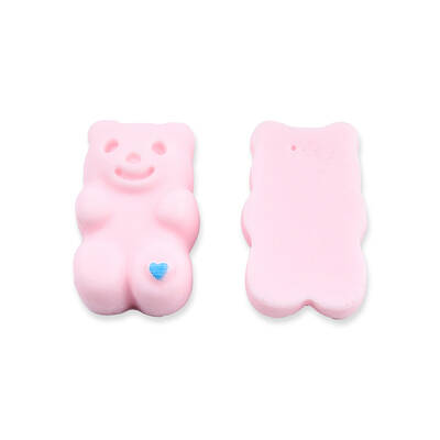 Opaque Resin Cabochons