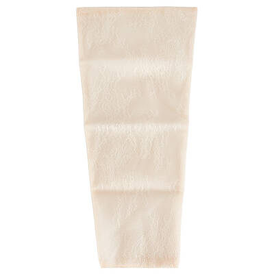 Lace Mesh Fabric