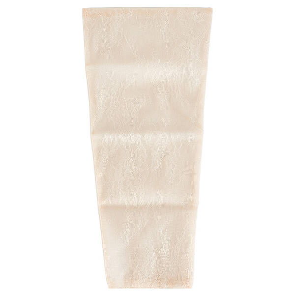 Lace Mesh Fabric