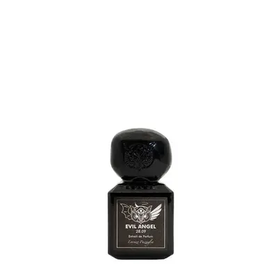 Lorenzo Pazzaglia Evil Angel Perfume Extract 28 ml