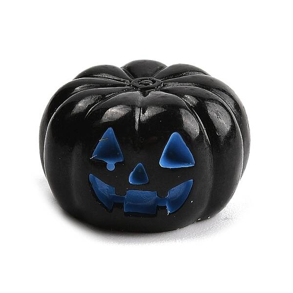 Halloween Resin Figurine Statues for Home Office Desktop Decoration