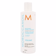 Moroccanoil Extra Volume Conditioner - 1000ml