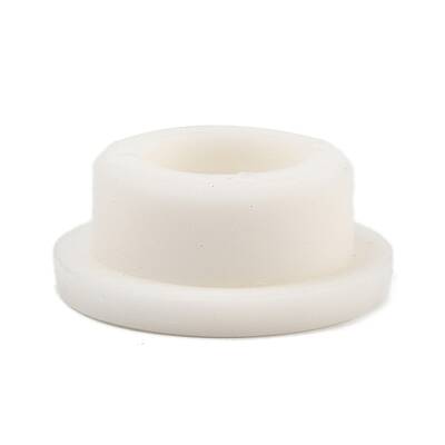 Silicone Hole Plug Waterproof Plug