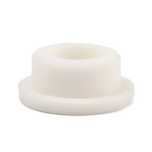 Silicone Hole Plug Waterproof Plug