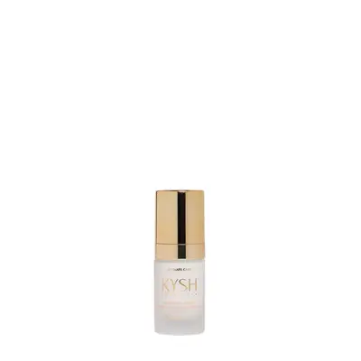 Moisturizing serum Kysh Cosmetics 15 ml