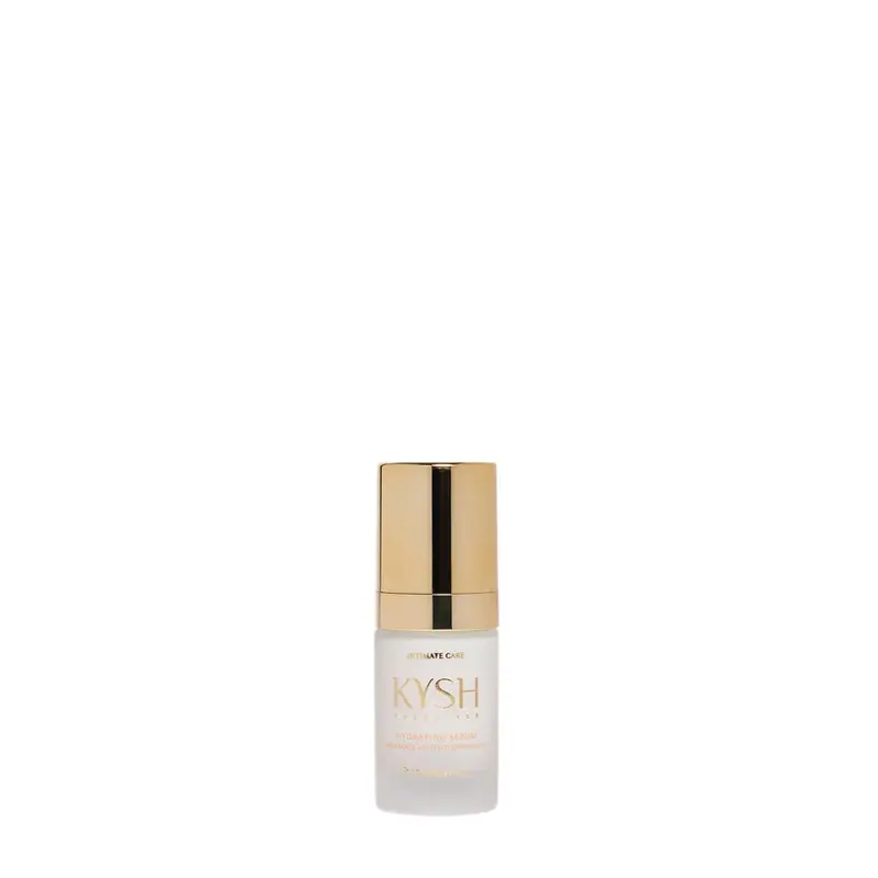 Moisturizing serum Kysh Cosmetics 15 ml