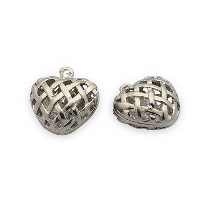 Brass Pendants