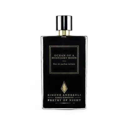 Simone Andreoli Ocean Of A Midnight Moon - 100 Ml
