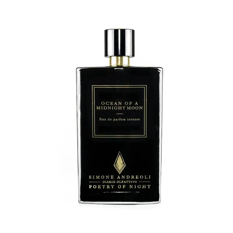 Simone Andreoli Ocean Of A Midnight Moon - 100 Ml