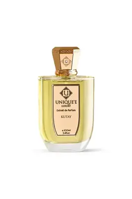 Kutay Unisex Perfume Extract Unique'e - 100 ml