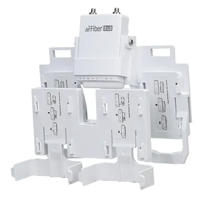 Ubiquiti AF-MPX8-US | airFiber 8x8 MIMO Multiplexer