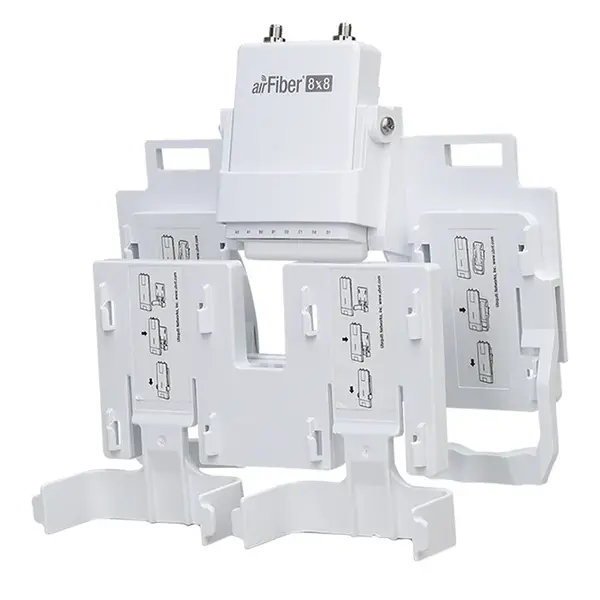 Ubiquiti AF-MPX8-US | airFiber 8x8 MIMO Multiplexer