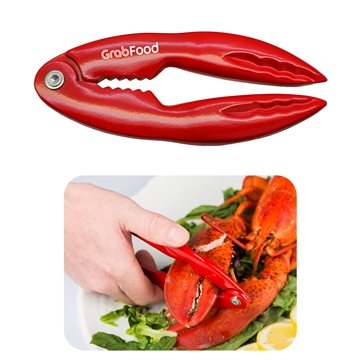 150 Custom Lobster Cracker - Shellfish Tool