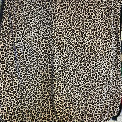 CHIRA THROW BLANKET KING SIZE