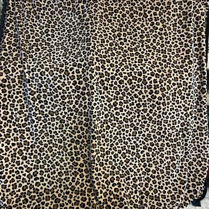 CHIRA THROW BLANKET KING SIZE