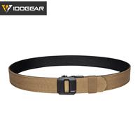 IDOGEAR Men's 1.5\