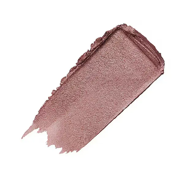 Laura Mercier Ombretto Caviar Stick (Ombretto Luccicante) 1,64 G - Tonalità: Modern Rose