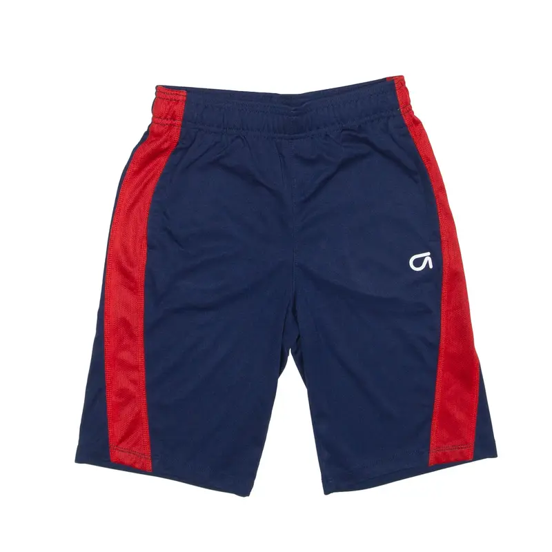 GAPFIT Sports Shorts Blue Slim Mens M W24