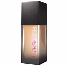 Huda Beauty FauxFilter Luminous Matte make up foundation 35 ml 440 G Cinnamon